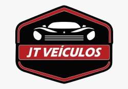 JT Veículos